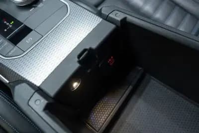 Vendo BMW i4 2022 - 45950 EUR, 79000 km - AUTO.MOTO.pt