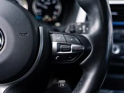 Sell BMW 116 2018 - 24490 EUR, 61200 km - AUTO.MOTO.pt