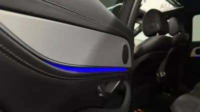 Sell Mercedes-Benz E 300 2023 - 46990 EUR, 63661 km - AUTO.MOTO.pt