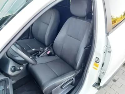 Vendo Renault Mégane 2013 - 4950 EUR, 317737 km - AUTO.MOTO.pt