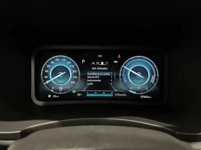 Sell Hyundai Kauai 2022 - 17950 EUR, 27543 km - AUTO.MOTO.pt