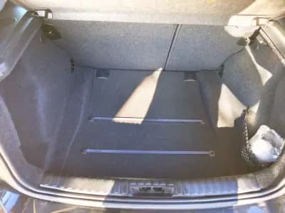 Sell BMW 118 2012 - 10990 EUR, 209580 km - AUTO.MOTO.pt