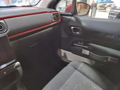 Vendo Citroën C3 2018 - 11900 EUR, 99000 km - AUTO.MOTO.pt