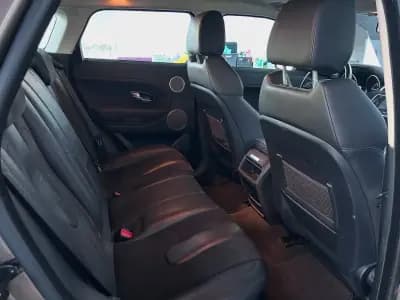 Vendo Land Rover Range Rover Evoque 2015 - 22490 EUR, 199000 km - AUTO.MOTO.pt