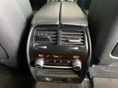 Vendo BMW M550d 2017 - 44900 EUR, 138217 km - AUTO.MOTO.pt