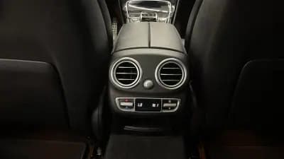 Vendo Mercedes-Benz C 43 AMG 2016 - 39990 EUR, 128967 km - AUTO.MOTO.pt