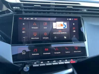 Vendo Peugeot 308 SW 2024 - 22900 EUR, 30600 km - AUTO.MOTO.pt