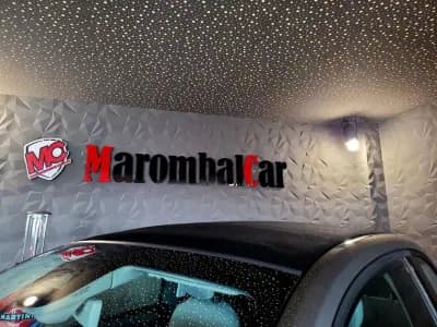 Sell Fiat 500e C 2022 - 28990 EUR, 7468 km - AUTO.MOTO.pt