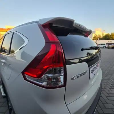 Sell Honda CR-V 2013 - 16950 EUR, 282280 km - AUTO.MOTO.pt