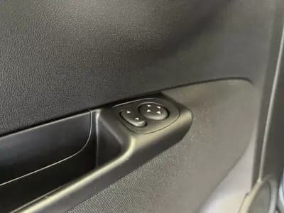 Sell Abarth 595C 2020 - 22950 EUR, 11186 km - AUTO.MOTO.pt