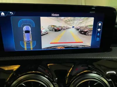 Vendo Mercedes-Benz A 45 AMG 2023 - 64950 EUR, 62814 km - AUTO.MOTO.pt