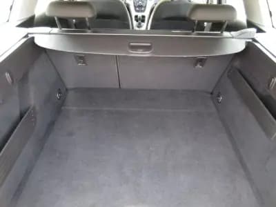 Sell Opel Astra Sports Tourer 2011 - 5990 EUR, 258000 km - AUTO.MOTO.pt