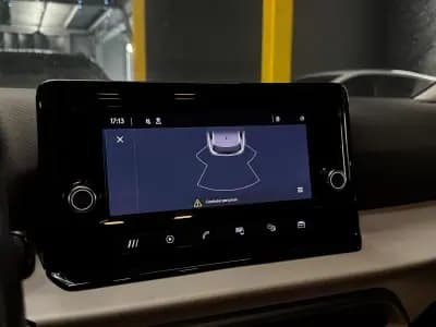 Sell SEAT Ibiza 2023 - 15490 EUR, 49400 km - AUTO.MOTO.pt