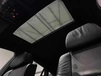 Vendo BMW X6 2009 - 28800 EUR, 145000 km - AUTO.MOTO.pt