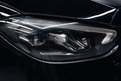 Vendo Mercedes-Benz C 300 2022 - 42950 EUR, 63000 km - AUTO.MOTO.pt