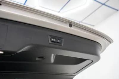 Vendo BMW 550 2019 - 65950 EUR, 141950 km - AUTO.MOTO.pt