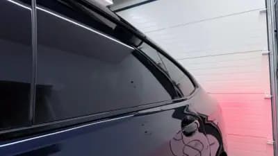 Vendo BMW 620 Gran Turismo 2019 - 37990 EUR, 101623 km - AUTO.MOTO.pt