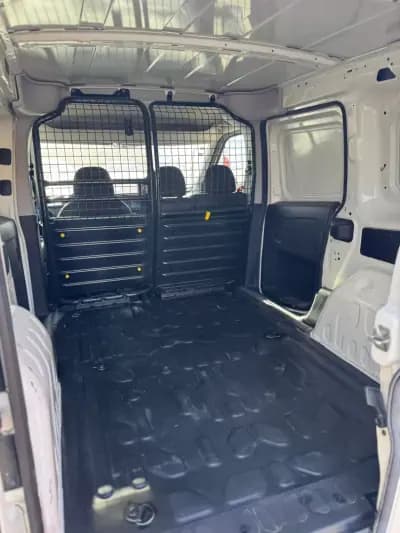 Vendo Fiat Doblo 2019 - 11900 EUR, 131980 km - AUTO.MOTO.pt