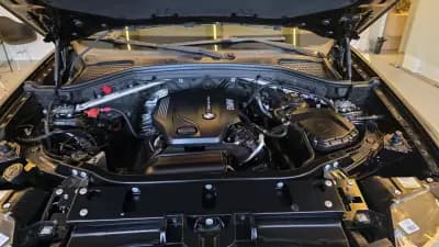 Vendo BMW X3 2016 - 23900 EUR, 166201 km - AUTO.MOTO.pt