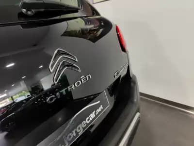 Vendo Citroën C3 Aircross 2018 - 13500 EUR, 90000 km - AUTO.MOTO.pt