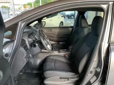 Sell Nissan Leaf 2023 - 23500 EUR, 30103 km - AUTO.MOTO.pt