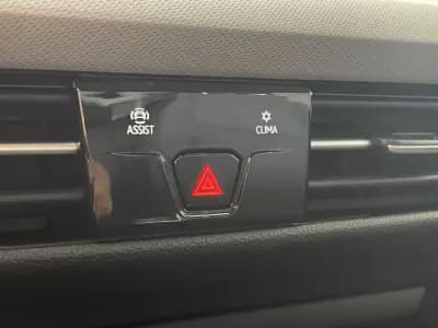 Sell Volkswagen Golf 2021 - 16900 EUR, 4480 km - AUTO.MOTO.pt