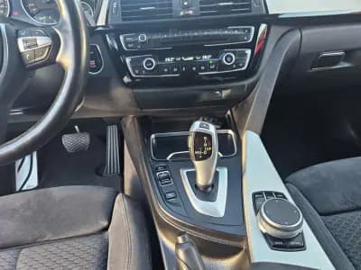 Vendo BMW 418 Gran Coupé 2021 - 29500 EUR, 120000 km - AUTO.MOTO.pt