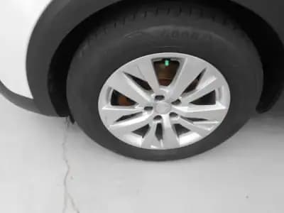 Sell Peugeot 3008 2018 - 19500 EUR, 160386 km - AUTO.MOTO.pt