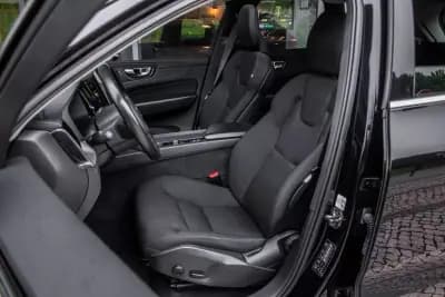 Sell Volvo XC 60 2020 - 36990 EUR, 82194 km - AUTO.MOTO.pt