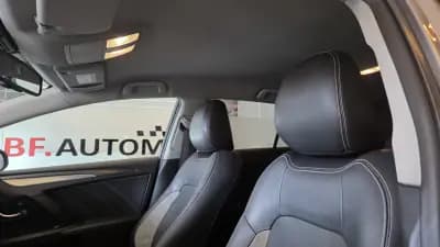 Vendo Toyota Avensis Touring Sports 2016 - 14900 EUR, 212217 km - AUTO.MOTO.pt