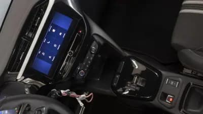 Sell Opel Corsa 2025 - 19900 EUR, 25000 km - AUTO.MOTO.pt