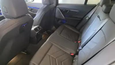 Vendo BMW 530e 2024 - 59900 EUR, 38890 km - AUTO.MOTO.pt