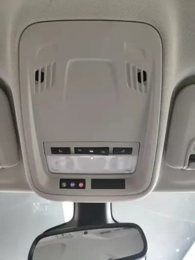 Vendo Opel Astra Sports Tourer 2016 - 8890 EUR, 174600 km - AUTO.MOTO.pt