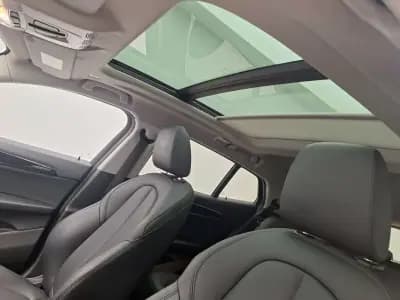 Vendo BMW X2 2021 - 26750 EUR, 78561 km - AUTO.MOTO.pt