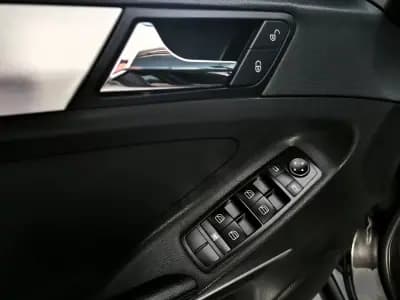 Sell Mercedes-Benz ML 320 2006 - 13950 EUR, 273000 km - AUTO.MOTO.pt