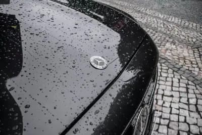 Sell Mercedes-Benz E 300 2022 - 39750 EUR, 66165 km - AUTO.MOTO.pt