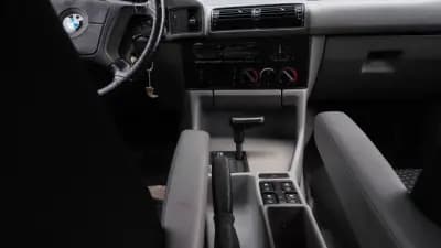 Sell BMW 520 1994 - 5900 EUR, 241000 km - AUTO.MOTO.pt