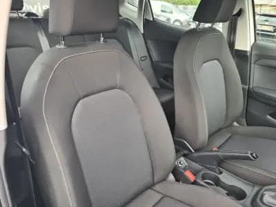 Vendo SEAT Ibiza 2024 - 18990 EUR, 51000 km - AUTO.MOTO.pt