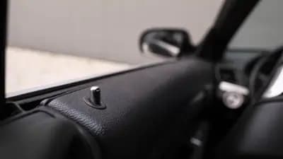 Sell Mercedes-Benz E 250 2009 - 11999 EUR, 478000 km - AUTO.MOTO.pt