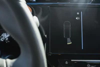 Vendo Opel Corsa 2023 - 13900 EUR, 53100 km - AUTO.MOTO.pt