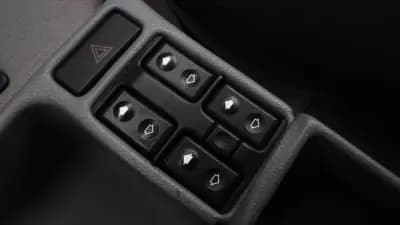 Sell BMW 520 1994 - 5900 EUR, 241000 km - AUTO.MOTO.pt