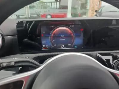 Vendo Mercedes-Benz A 180 2020 - 17950 EUR, 223684 km - AUTO.MOTO.pt