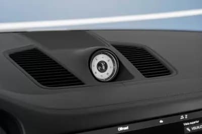 Sell Porsche Cayenne 2020 - 115000 EUR, 74966 km - AUTO.MOTO.pt