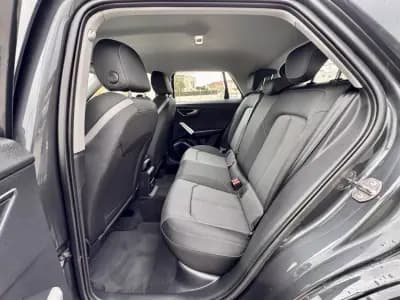 Vendo Audi Q2 2025 - 29990 EUR, 500 km - AUTO.MOTO.pt