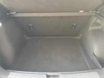 Vendo MG MG4 2023 - 18990 EUR, 59000 km - AUTO.MOTO.pt