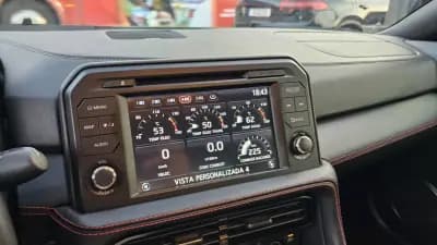 Sell Nissan GT-R 2017 - 149900 EUR, 50238 km - AUTO.MOTO.pt