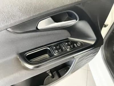 Sell Fiat Tipo Station Wagon 2020 - 10900 EUR, 129509 km - AUTO.MOTO.pt