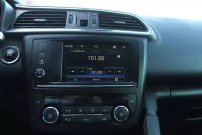 Sell Renault Kadjar 2016 - 14500 EUR, 192000 km - AUTO.MOTO.pt