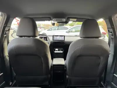 Vendo MG MG4 2023 - 18990 EUR, 59000 km - AUTO.MOTO.pt