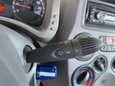 Sell Fiat Panda 2004 - 3250 EUR, 197772 km - AUTO.MOTO.pt